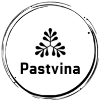 dark_logo_transparent dark_logo_transparent