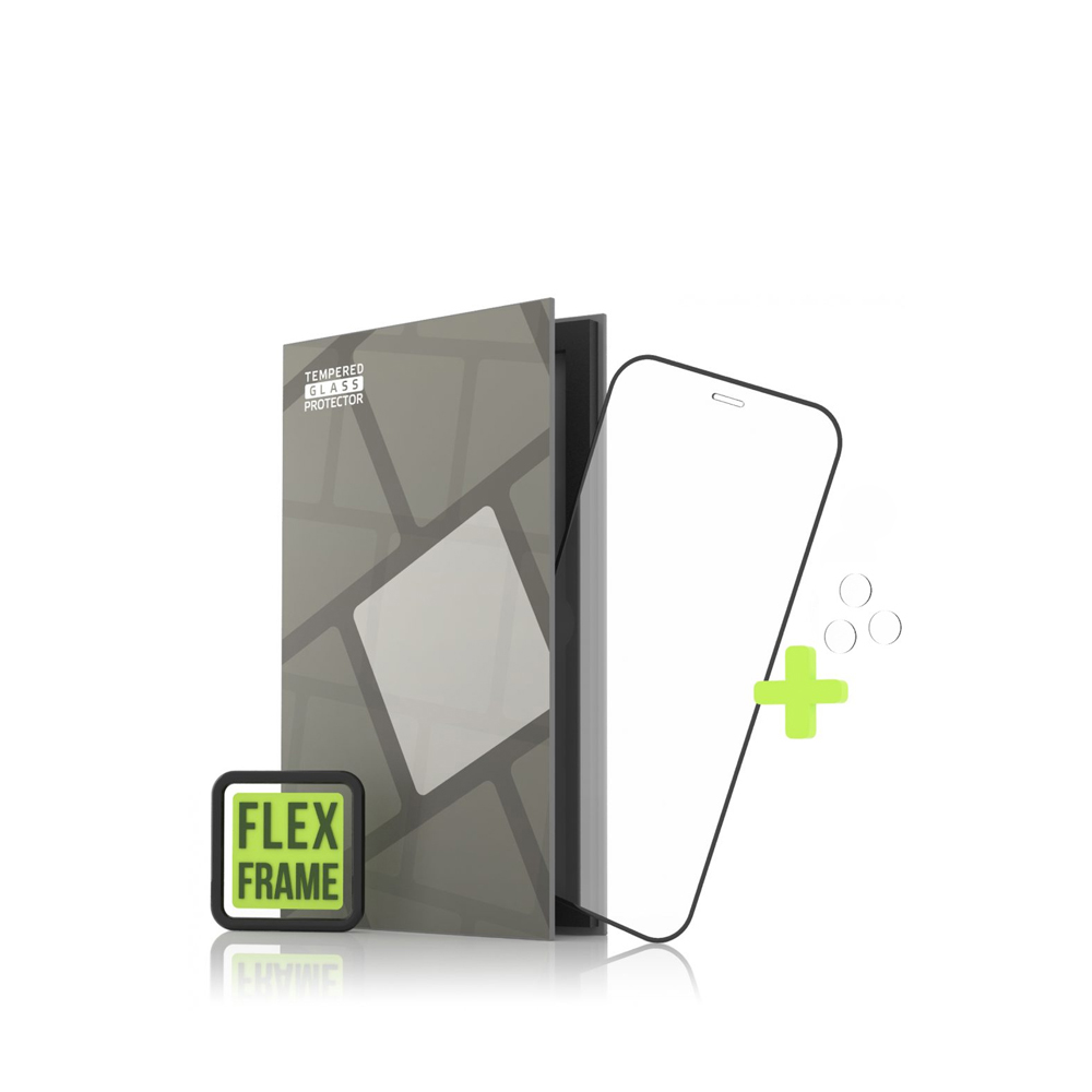 flex frame