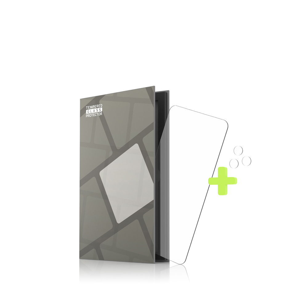case friendly