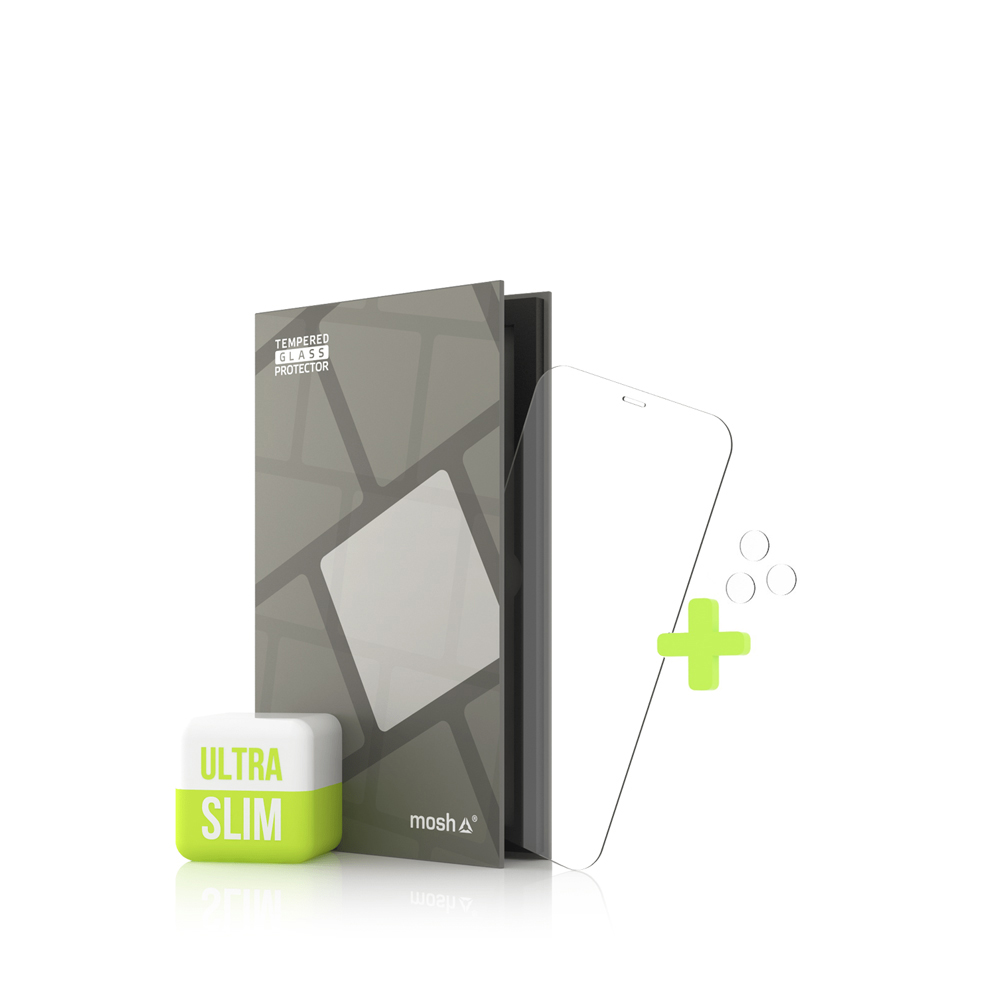 ultra slim