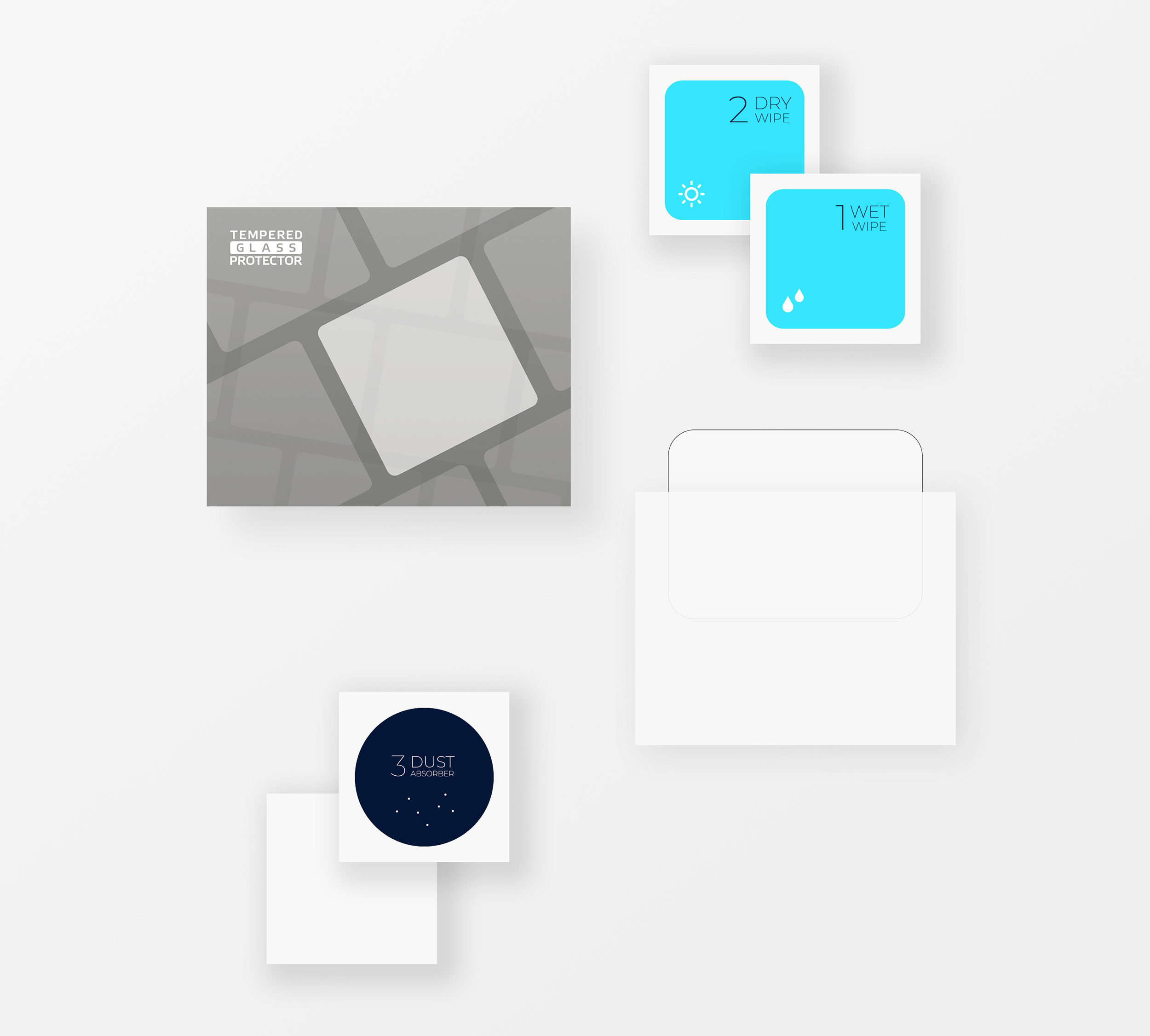 fotaky_box_m fotaky_box_m