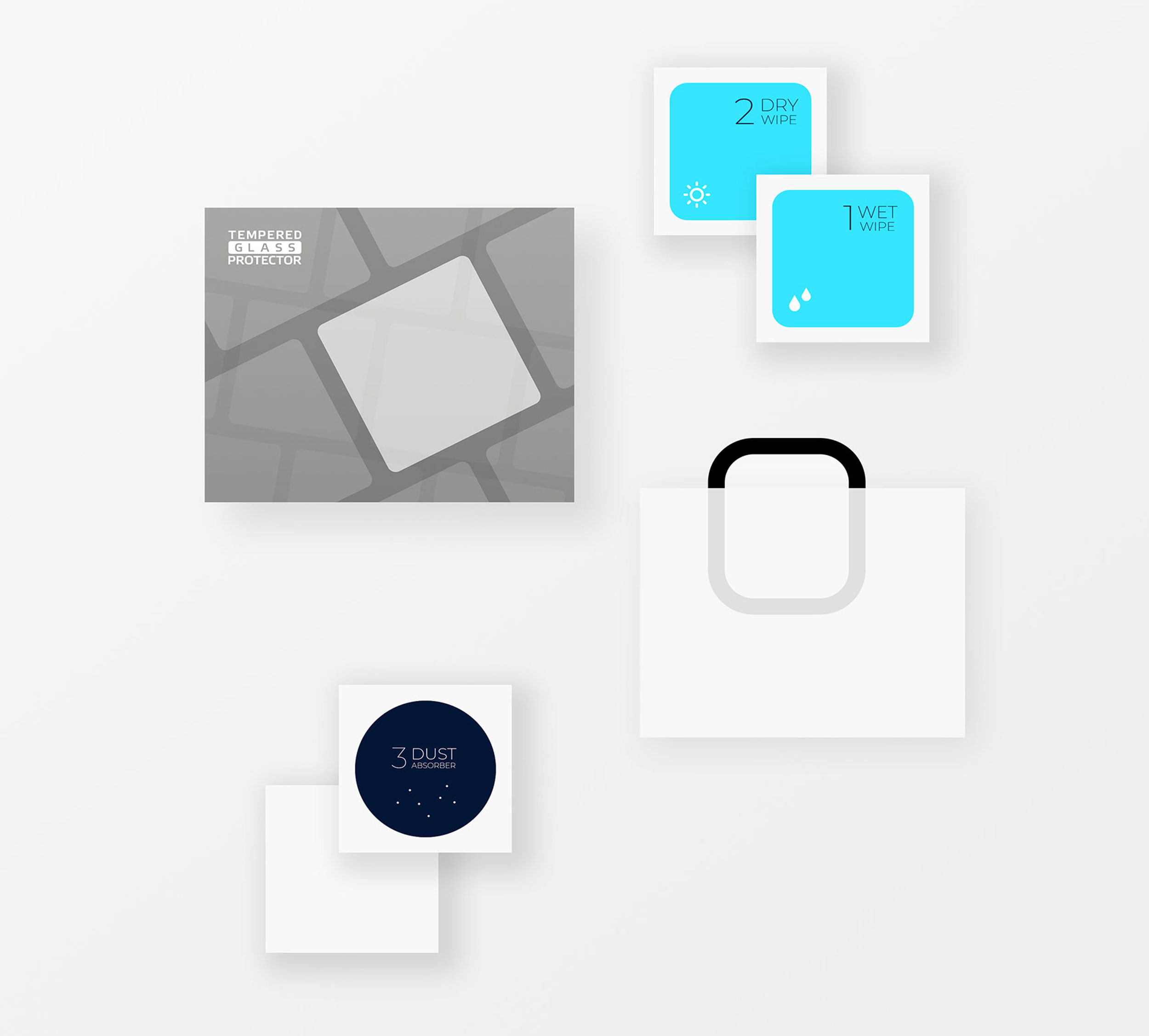 hodinky_box_m hodinky_box_m