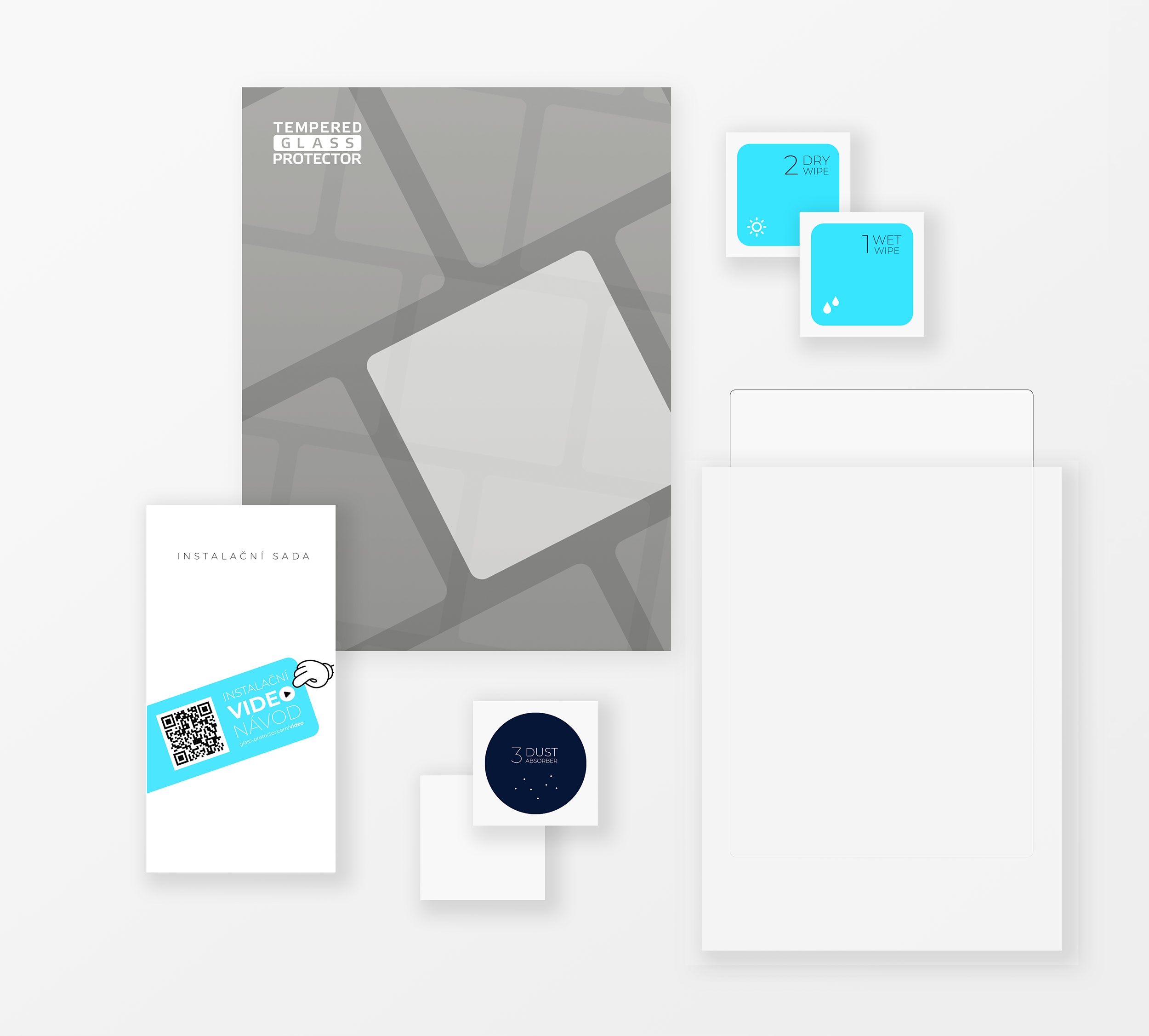 tablet_box_m hodinky_box_m