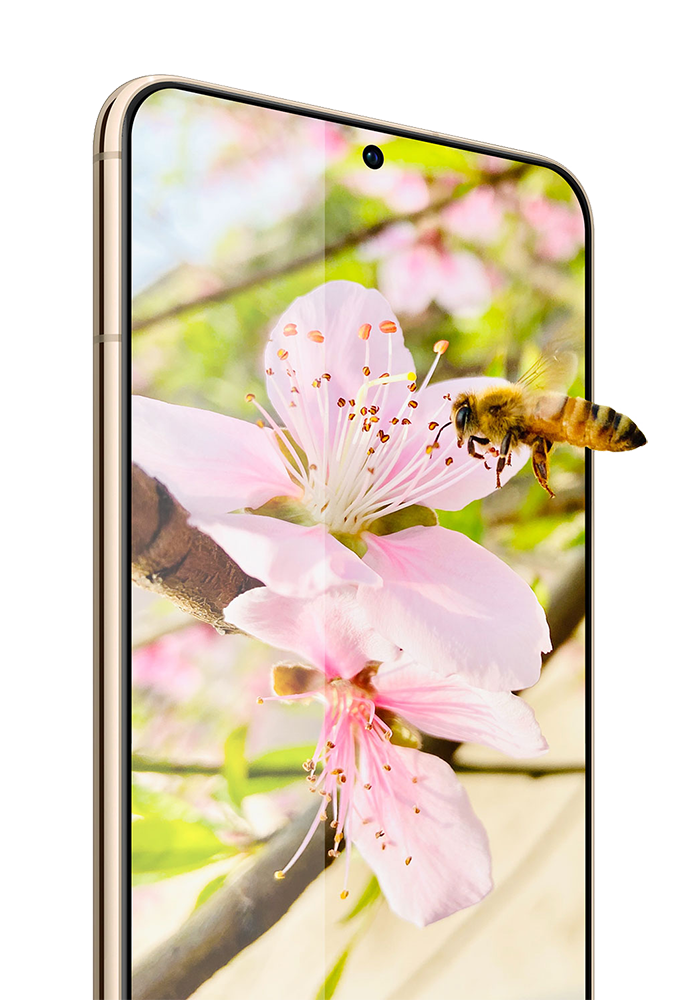 vcely_phone vcely_phone