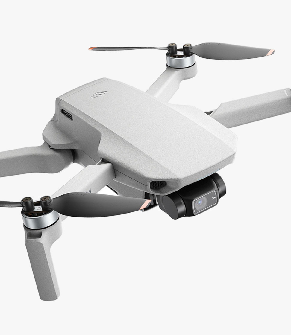 dron_bg_m dron_bg_m