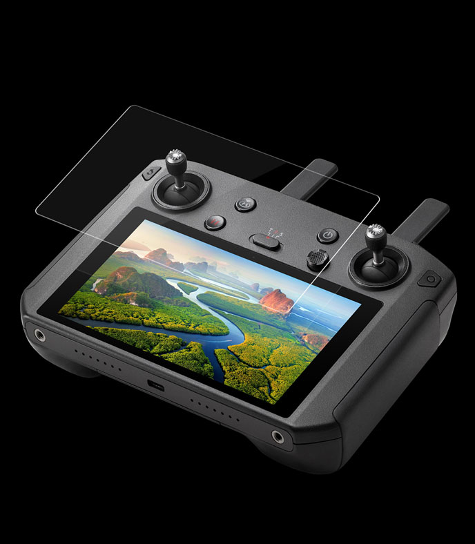 dron_black_m dron_black_m