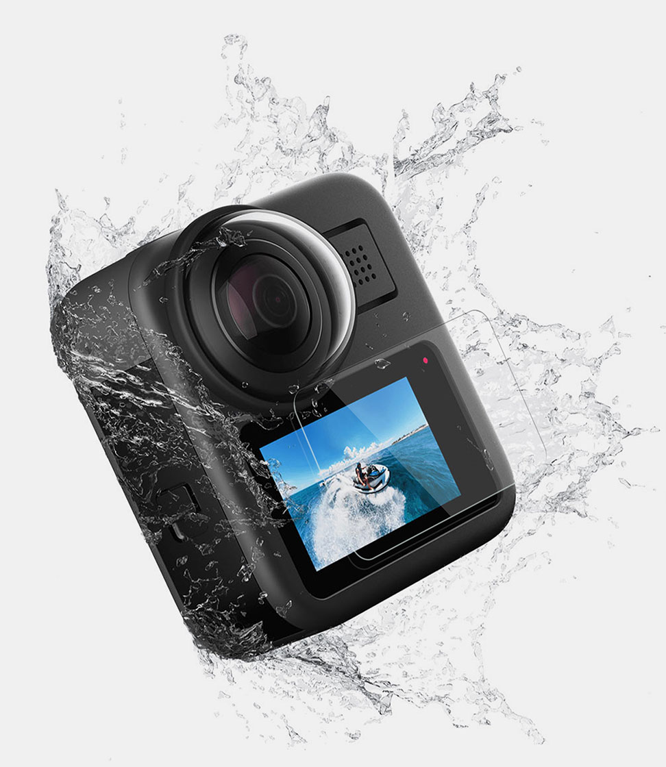 kamera_water_m kamera_water_m