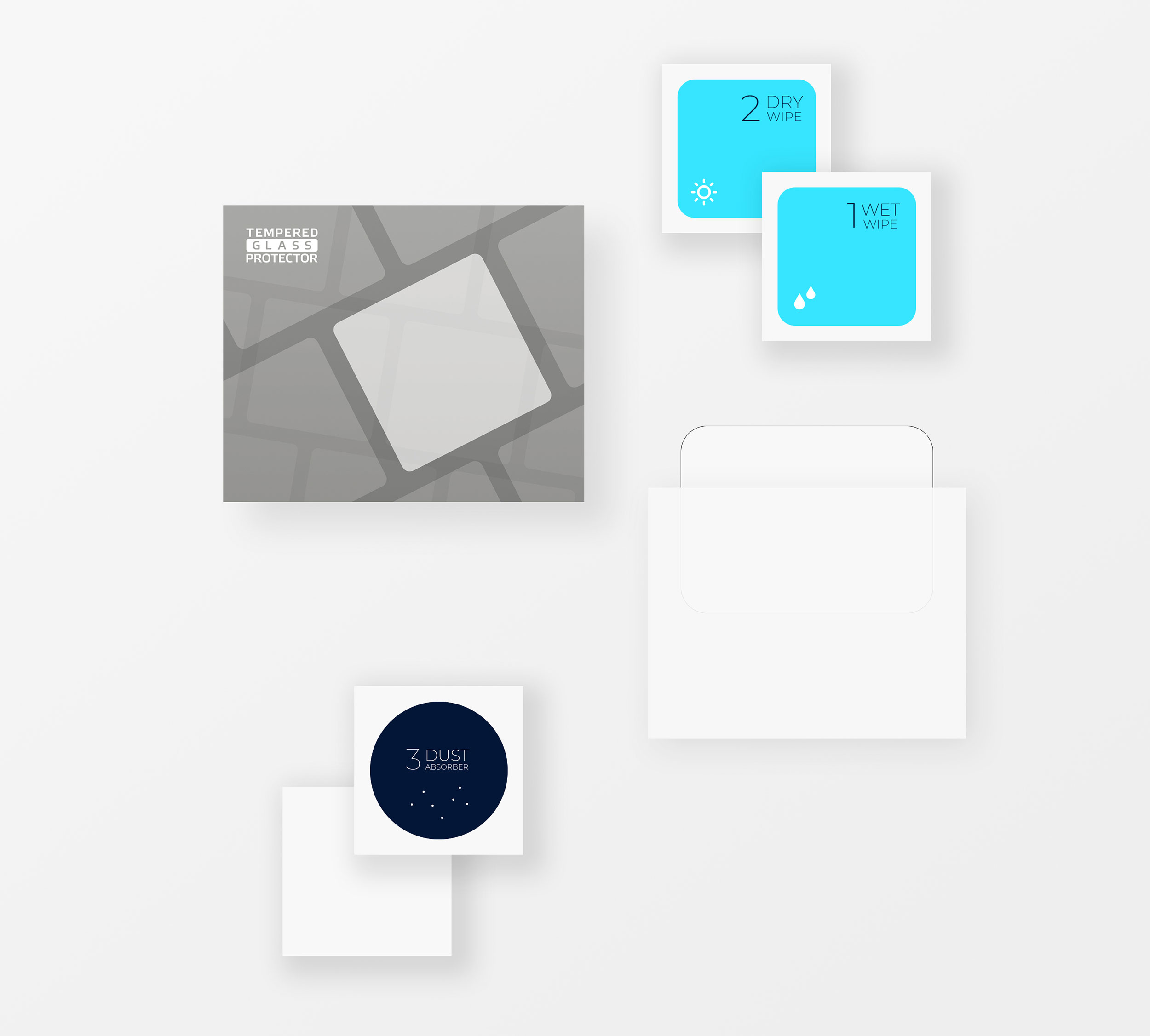 kamery_box_m kamery_box_m