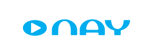 nay