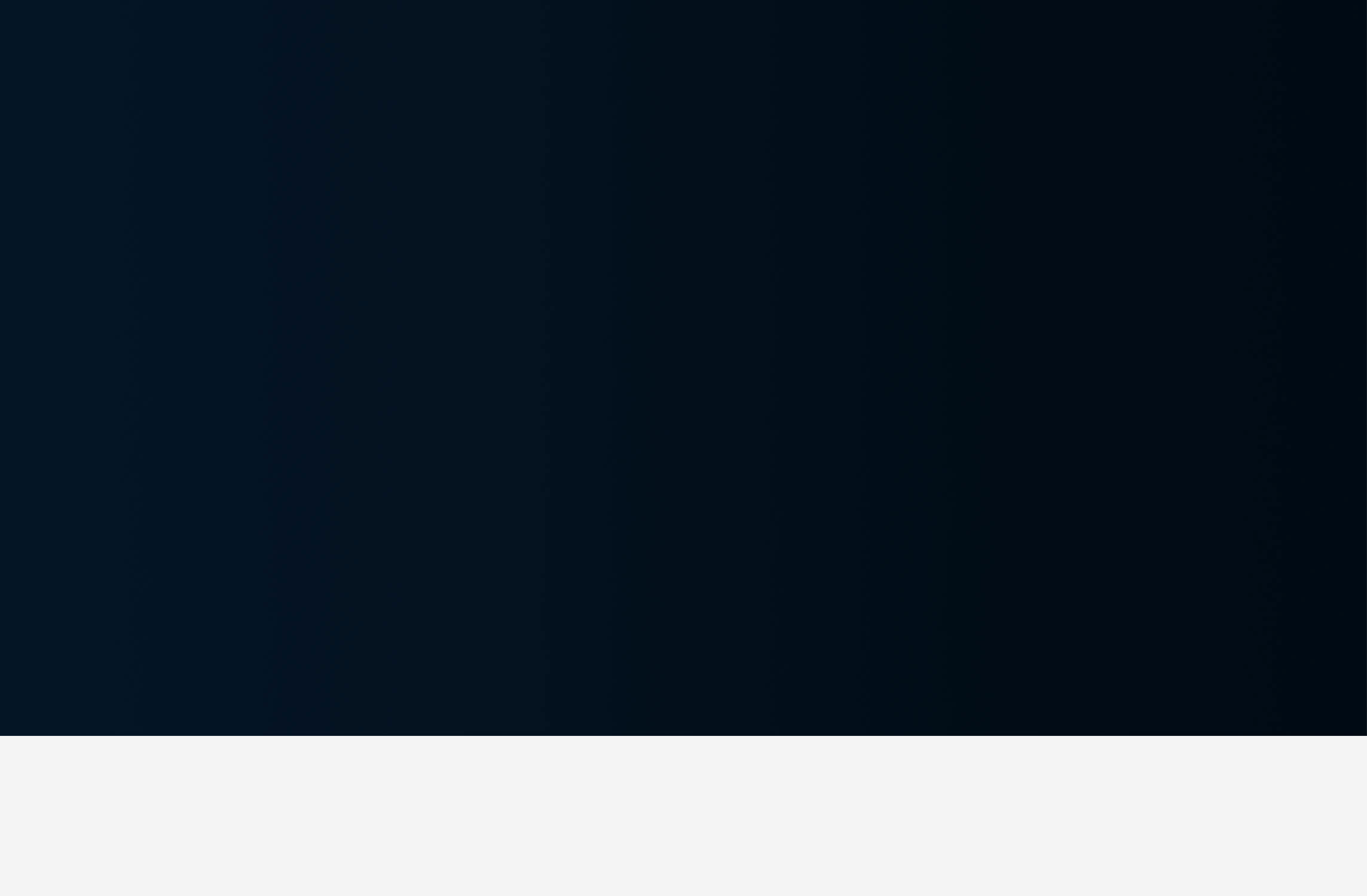 nintendo_bg2