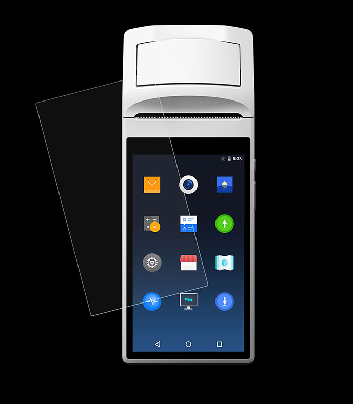 smart_black_M smart_black_M