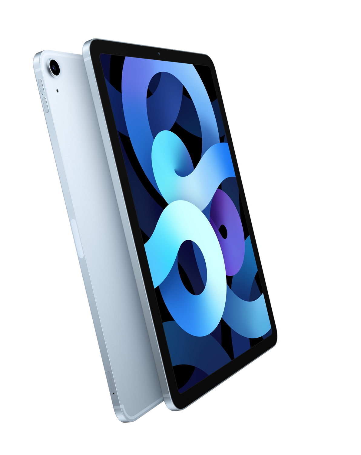 ochranné sklo na tablet