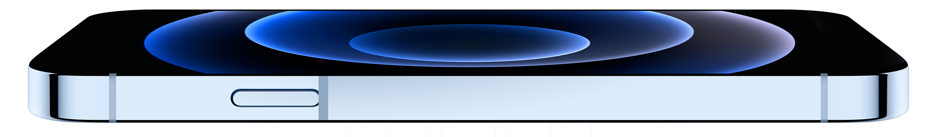 zafir_phone