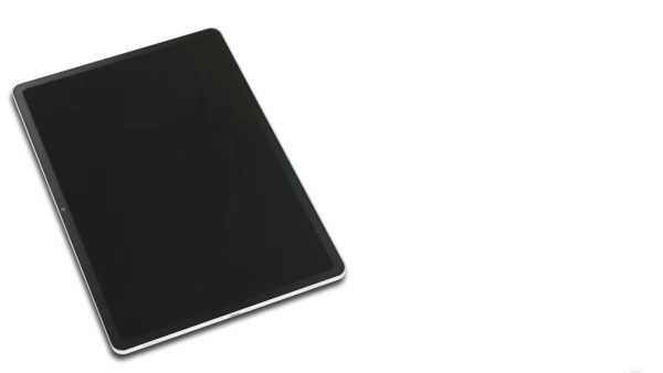 TABLET_frame TABLET_frame