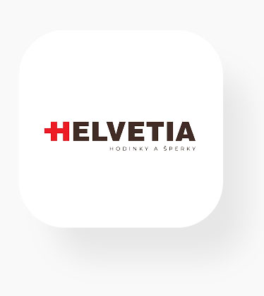 helvetia